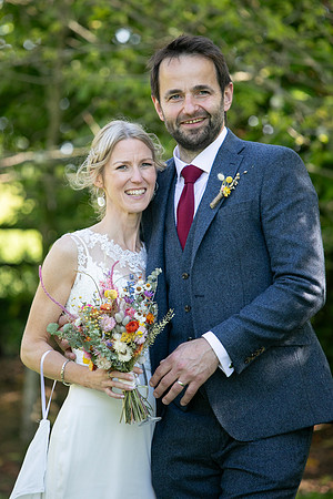 Aoife&Emmet-694