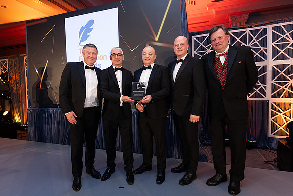 EduAwards24_Winners-16