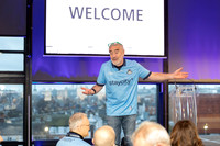 BestCities2025_SUN-7