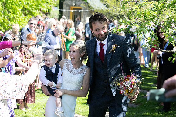 Aoife&Emmet-431