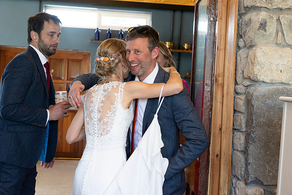Aoife&Emmet-541