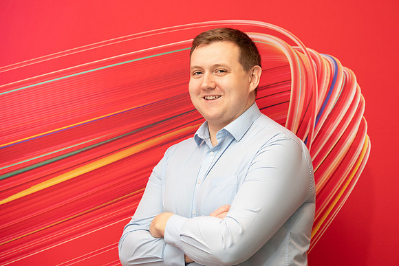 Pictured at ARI Global Leadership 2022 Paul Kelly-18