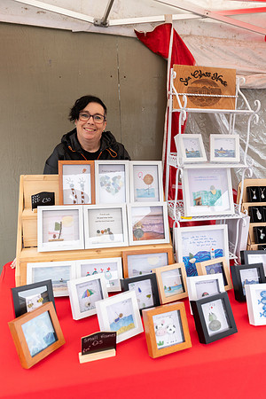 SkerriesFarmersMarket&HarvestFestival 2025-21