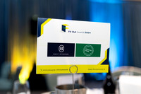 Fit Out 2024 -23