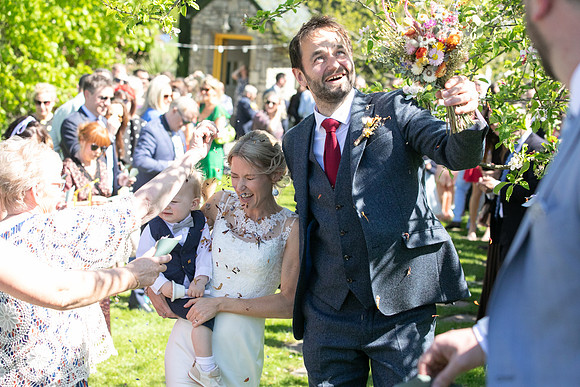 Aoife&Emmet-432
