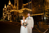 Soirse&Richard-15