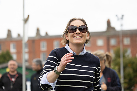 Pictured at Swellfest 2024 by Paul Kelly for Richie Stokes-21