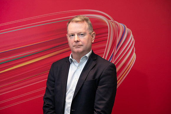 Pictured at ARI Global Leadership 2022 Paul Kelly-61