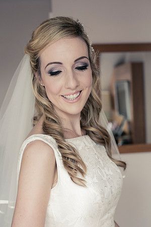 alison_brendan-058