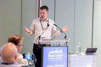 BestCities2025_SAT-12