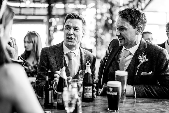 Aoife&Emmet-672