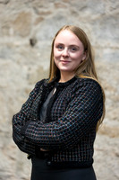 CPI Headshots-12