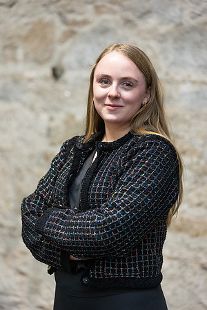 CPI Headshots-12