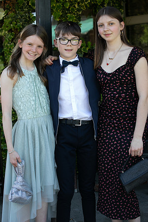 Aoife&Emmet-512