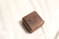 Sylvia & Mark -10