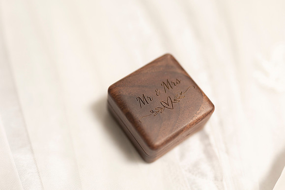 Sylvia & Mark -10