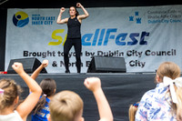 Pictured at Swellfest 2024 by Paul Kelly for Richie Stokes-6