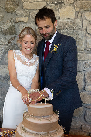 Aoife&Emmet-547