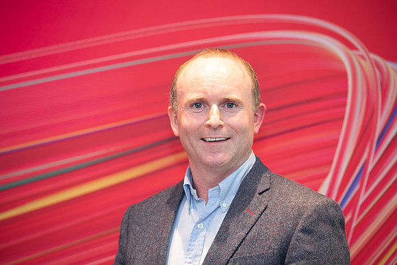 Pictured at ARI Global Leadership 2022 Paul Kelly-79