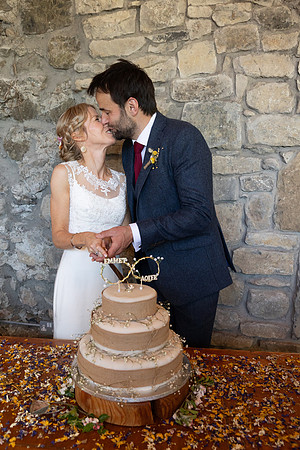 Aoife&Emmet-545
