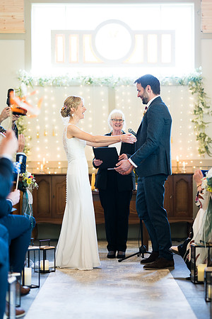 Aoife&Emmet-374