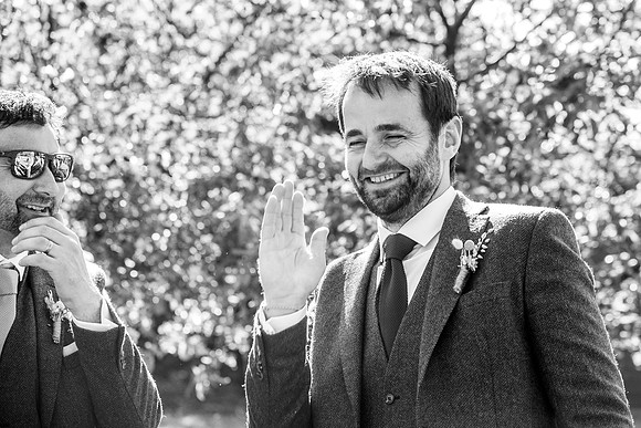 Aoife&Emmet-650