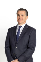 Medisec_Portraits_2025-4