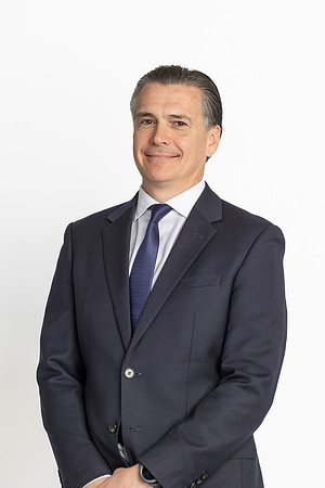 Medisec_Portraits_2025-4