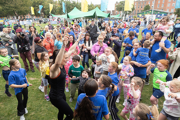Pictured at Swellfest 2024 by Paul Kelly for Richie Stokes-25