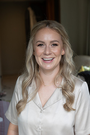 Maria&Fionán-33