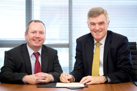 IrishWater_SEAI_2014-016