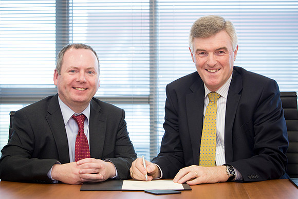 IrishWater_SEAI_2014-016