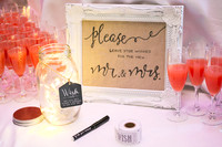 A&R Wedding Photos-1566
