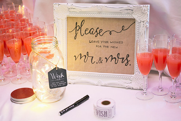 A&R Wedding Photos-1566