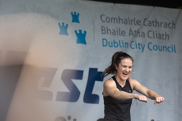 Pictured at Swellfest 2024 by Paul Kelly for Richie Stokes-23