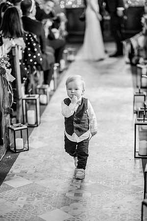 Aoife&Emmet-390