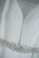 A&R Wedding Photos-1011