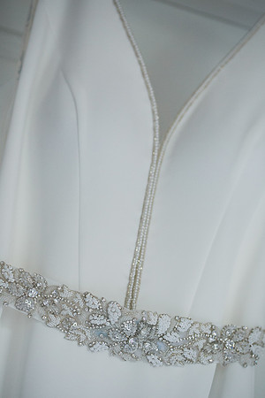 A&R Wedding Photos-1011