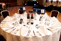 Digital & AI Awards 25-6