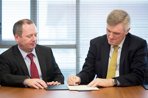 IrishWater_SEAI_2014-015