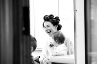 A&R Wedding Photos-1002