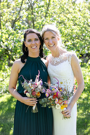 Aoife&Emmet-654