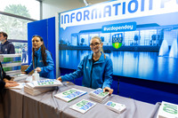 UCD Open Day 2024-8