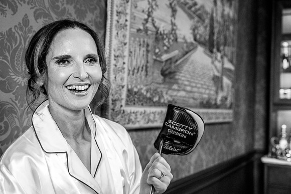 Deirdre & Ian Photographed at Carton Hse 2025 photo by Paul Kelly-138