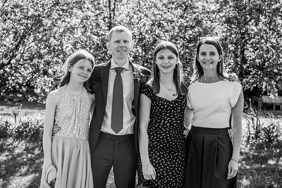 Aoife&Emmet-680