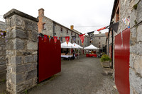 SkerriesFarmersMarket&HarvestFestival 2025-9