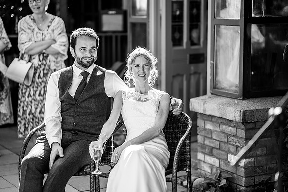Aoife&Emmet-753