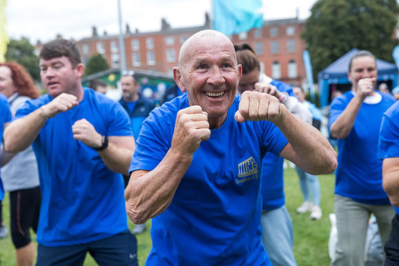 Pictured at Swellfest 2024 by Paul Kelly for Richie Stokes-7