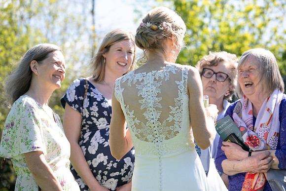 Aoife&Emmet-472