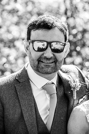 Aoife&Emmet-629